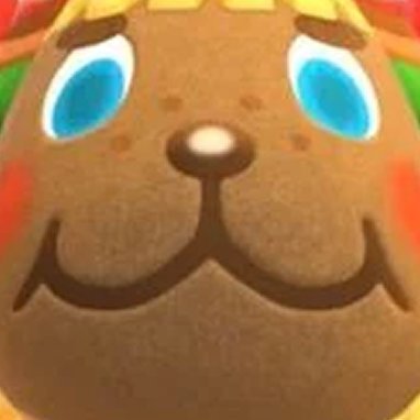 🍀kadoodle🍀ACABさんのプロフィール画像
