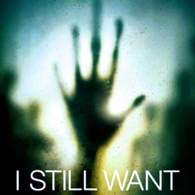 FoxWMulder1's profile picture. If I quit now...They win