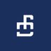 Franco Di Pietro (@fdsigns_) Twitter profile photo Franco Di Pietro (@fdsigns_) Twitter profile photo