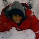 Victor Meeks - @VictorMeeks - Twitter