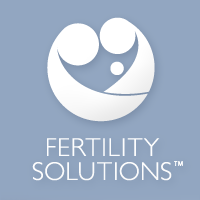 Fertility Solutions (@fertilitydocsne) 's Twitter Profile