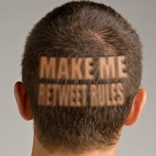 Words can't describe me! Actions will !
I Love Quotes, Life and Everything about this World :)