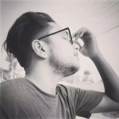 JAINEPAL001's profile picture. P.E.A.C.E