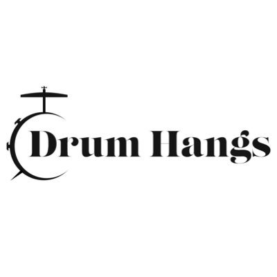 Drum Hangs Profile
