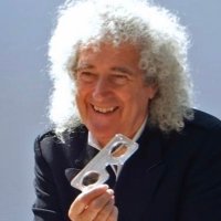 LSC (@londonstereo) 's Twitter Profile