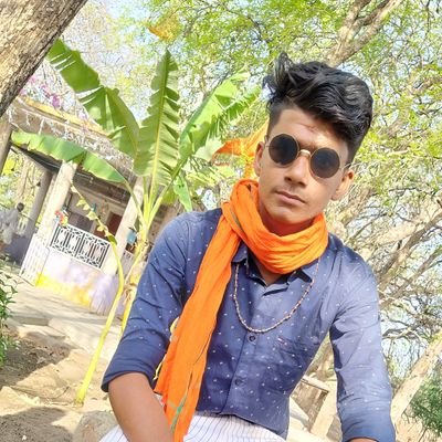 TarunDa12379873's profile picture. 