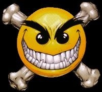 KuraiShinobi's profile picture. This page is for me to put the songs I've found through Shazam or on-line so that I can find them later, even if I don't have my notes on me.