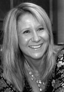 StinaRothman's profile picture. En social och positiv kvinna med lång arbetslivserfarenhet och uppdaterade kunskaper om marknadsföring.