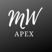 Marketing Wealth Apex (@marketingwapex) 's Twitter Profile