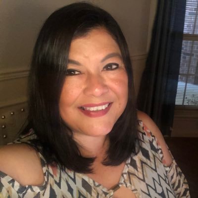 cristinag0214's profile picture. Campus Coordinator / 3rd grade Collaborative Teacher.