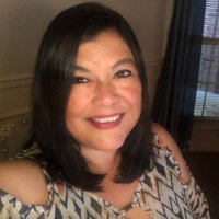 cristina gonzalez (@cristinag0214) 's Twitter Profile