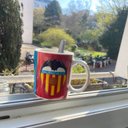 vanessa roche - @vanessaroche10 - Twitter