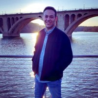 Jacob Lashinsky (@jacoblashinsky) 's Twitter Profile