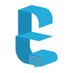 3D بالعربي (@arabic3d) Twitter profile photo 3D بالعربي (@arabic3d) Twitter profile photo