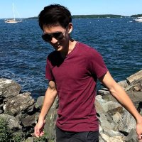 Edward Xu (@tedxutalks) 's Twitter Profile