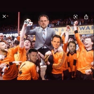 PrepenceRBLX's profile picture. jeez I’ve not been on twitter in so long