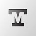 TM (@tariqmurad01) Twitter profile photo TM (@tariqmurad01) Twitter profile photo