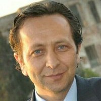 🇹🇷Ali Şen 🇹🇷 (@alisen1414) Twitter profile photo