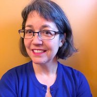 Jennifer Michelle, MPH (she) (@mmsjennifer) 's Twitter Profile Photo Jennifer Michelle, MPH (she) (@mmsjennifer) 's Twitter Profile Photo