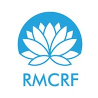 The Renal Medullary Carcinoma Research Foundation (@thermcrf) 's Twitter Profile