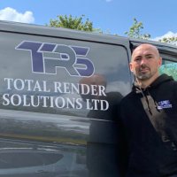 Total Render Solutions Ltd (@scott_trs) 's Twitter Profile
