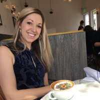 Jessie Stewart (@jessiestewartmd) 's Twitter Profile