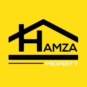 LOGODES06614362's profile picture. Hi, i am smart logo https://t.co/GHjynok4iR of my work is here you can check it and place your orders if you want a logo
https://t.co/Frbl9B3c4Y