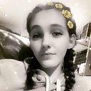 Paige Bird - @PaigeBird12 - Twitter