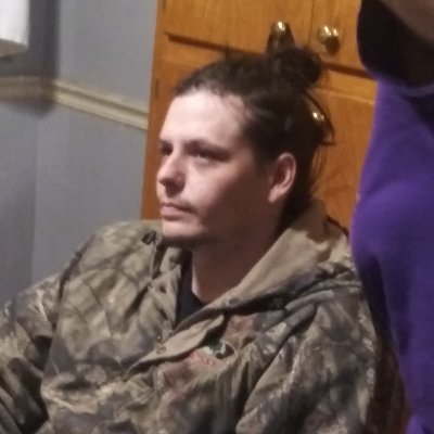 Jeremy77773's profile picture. Send nude pics girls and trans