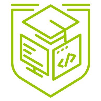 ComputerScienceDegree.com Profile