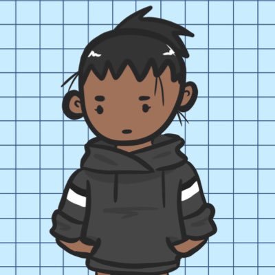 Novaさんのプロフィール画像