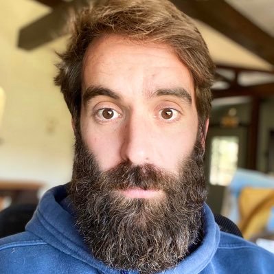 queco1020's profile picture. My way of life is different. I don’t follow orders I make my own rules. I’m only here for the shit-show