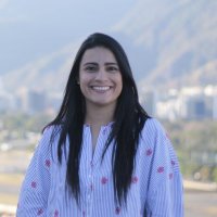 María M Torres Lopez (@mmtorreslopez) 's Twitter Profile