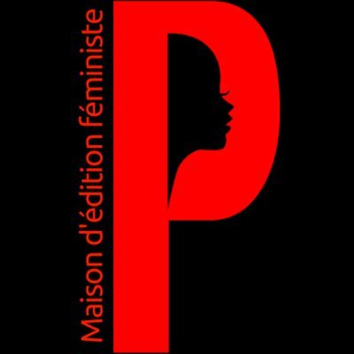 ed_Prolepse's profile picture. Maison d'édition franco-québécoise féministe / Services linguistiques et marketing / Accompagnement à la rédaction