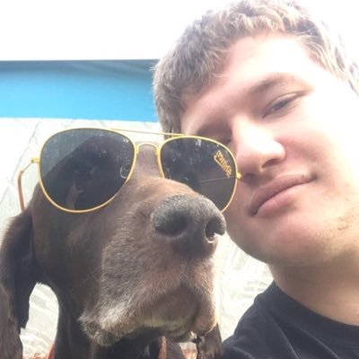 LanciaTyler's profile picture. 