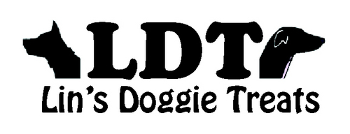 doggiechef's profile picture. Homemade gourmet all-natural doggie treats for your four legged friends!