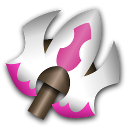 MarsCoreTeam's profile picture. 