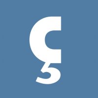 Nuçi’s Space (@nucisspace) 's Twitter Profile