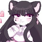 primadxnnaさんのプロフィール画像