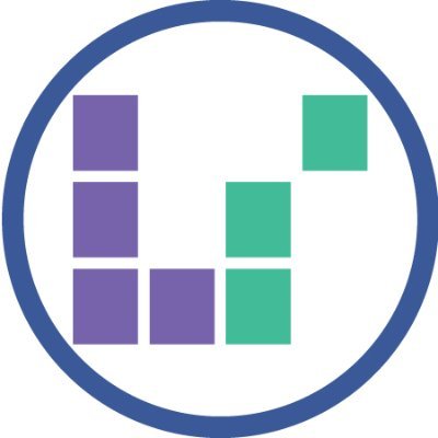 SourcingVertigo's profile picture. We are centered around giving phenomenal web delineating organizations, IT answers for quite a while in the UK, the US and Bangladesh.