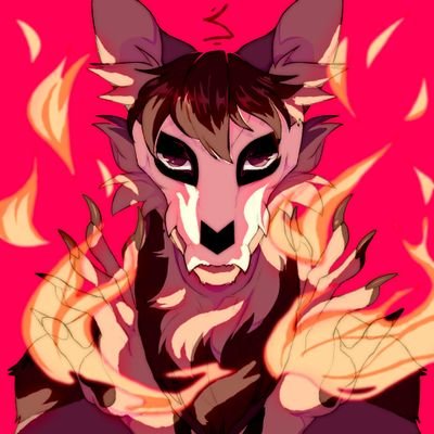 Välidaeus| ftm he/him| demi | poly | 30 | NSFW 2D art | 18+ only| ban @gatchmon pp @Sansye_ | 💍 @frostdoggo| BLM Viet/American