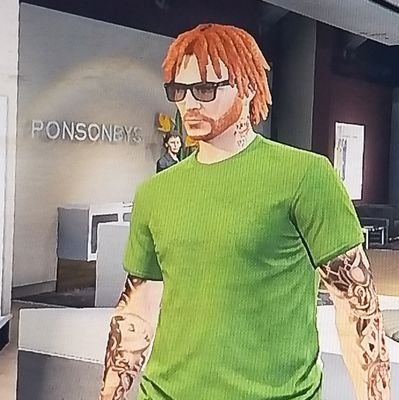 KaddalfiC's profile picture. 🍕🍕🍕🍕🍻🥂🥃🍻