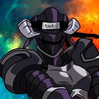 Albedo.exe (@albedo_yt) 's Twitter Profile