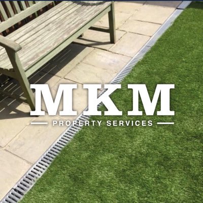 MKM Property Services is a property services company who specialise in Roofing, Cleaning, Landscaping, Internal & External maintenance.