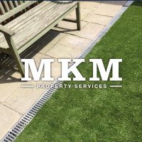 MKM Property Service (@mkm_ps) 's Twitter Profile Photo MKM Property Service (@mkm_ps) 's Twitter Profile Photo
