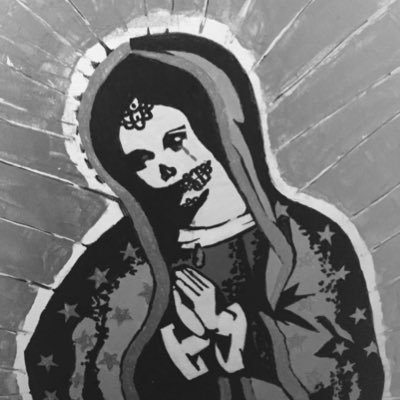 bndou4's profile picture. 