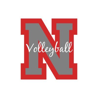 NJHvolleyball's profile picture. Official Twitter for Nixa 7th and 8th grade volleyball! 🏐🦅❤️