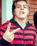 Since : 17/01/11 | 
Dona :  @JuliKloppel e @TaayPadilhaa
Oficializado pelo @thomasrestart dia 05/06/11