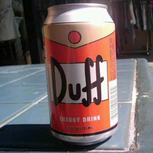 Elliottbaypizza's profile picture. Raising the bar when it comes to craft food and beer.