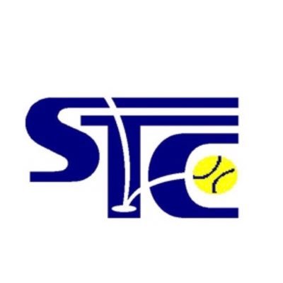 Friendly community based tennis club. Coaching, competitive and social play for all ages and abilities.